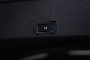 JAECOO 7 1.5TGDI HEV Exclusive DCT / Panorama-Schiebedach / Head-Up Display / 360° Kamera