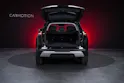 JAECOO 7 1.5TGDI HEV Exclusive DCT / Panorama-Schiebedach / Head-Up Display / 360° Kamera
