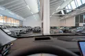 JAECOO 7 1.5TGDI HEV Exclusive DCT / Panorama-Schiebedach / Head-Up Display / 360° Kamera