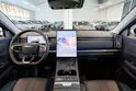 JAECOO 7 1.5TGDI HEV Exclusive DCT / Panorama-Schiebedach / Head-Up Display / 360° Kamera