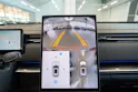 JAECOO 7 1.5TGDI HEV Exclusive DCT / Panorama-Schiebedach / Head-Up Display / 360° Kamera