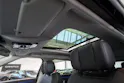 JAECOO 7 1.5TGDI HEV Exclusive DCT / Panorama-Schiebedach / Head-Up Display / 360° Kamera
