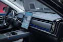 JAECOO 7 1.5TGDI HEV Exclusive DCT / Panorama-Schiebedach / Head-Up Display / 360° Kamera