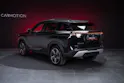 JAECOO 7 1.5TGDI HEV Exclusive DCT / Panorama-Schiebedach / Head-Up Display / 360° Kamera