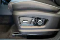 JAECOO 7 1.5TGDI HEV Exclusive DCT / Panorama-Schiebedach / Head-Up Display / 360° Kamera