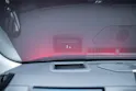 JAECOO 7 1.5TGDI HEV Exclusive DCT / Panorama-Schiebedach / Head-Up Display / 360° Kamera