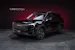 JAECOO 7 1.5TGDI HEV Exclusive DCT / Panorama-Schiebedach / Head-Up Display / 360° Kamera