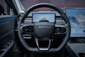 JAECOO 7 1.5TGDI HEV Exclusive DCT / Panorama-Schiebedach / Head-Up Display / 360° Kamera
