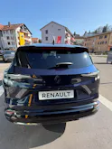 RENAULT Espace 1.2 E-Tech 200 Esprit Alpine 7-Sitze