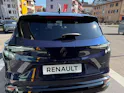 RENAULT Espace 1.2 E-Tech 200 Esprit Alpine 7-Sitze