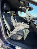 RENAULT Espace 1.2 E-Tech 200 Esprit Alpine 7-Sitze