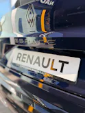 RENAULT Espace 1.2 E-Tech 200 Esprit Alpine 7-Sitze