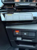 RENAULT Espace 1.2 E-Tech 200 Esprit Alpine 7-Sitze