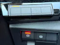 RENAULT Espace 1.2 E-Tech 200 Esprit Alpine 7-Sitze