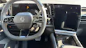 RENAULT Espace 1.2 E-Tech 200 Esprit Alpine 7-Sitze