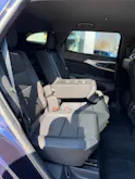 RENAULT Espace 1.2 E-Tech 200 Esprit Alpine 7-Sitze