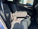 RENAULT Espace 1.2 E-Tech 200 Esprit Alpine 7-Sitze