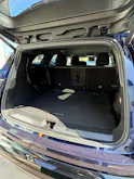 RENAULT Espace 1.2 E-Tech 200 Esprit Alpine 7-Sitze