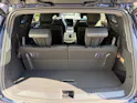 RENAULT Espace 1.2 E-Tech 200 Esprit Alpine 7-Sitze