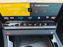 RENAULT Espace 1.2 E-Tech 200 Esprit Alpine 7-Sitze