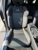 RENAULT Espace 1.2 E-Tech 200 Esprit Alpine 7-Sitze