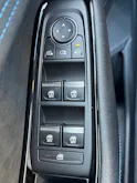 RENAULT Espace 1.2 E-Tech 200 Esprit Alpine 7-Sitze