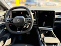 RENAULT Espace 1.2 E-Tech 200 Esprit Alpine 7-Sitze