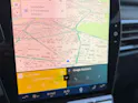 RENAULT Espace 1.2 E-Tech 200 Esprit Alpine 7-Sitze