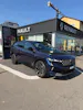 RENAULT Espace 1.2 E-Tech 200 Esprit Alpine 7-Sitze