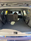 RENAULT Espace 1.2 E-Tech 200 Esprit Alpine 7-Sitze