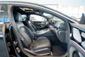 MERCEDES-BENZ AMG GT 53 4matic+ / Facelift / Carbon Keramik Bremsen / Glasdach / 360°Kamera /