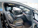 MERCEDES-BENZ AMG GT 53 4matic+ / Facelift / Carbon Keramik Bremsen / Glasdach / 360°Kamera /