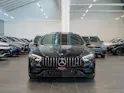 MERCEDES-BENZ AMG GT 53 4matic+ / Facelift / Carbon Keramik Bremsen / Glasdach / 360°Kamera /