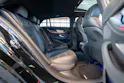 MERCEDES-BENZ AMG GT 53 4matic+ / Facelift / Carbon Keramik Bremsen / Glasdach / 360°Kamera /