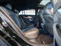 MERCEDES-BENZ AMG GT 53 4matic+ / Facelift / Carbon Keramik Bremsen / Glasdach / 360°Kamera /