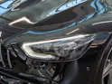 MERCEDES-BENZ AMG GT 53 4matic+ / Facelift / Carbon Keramik Bremsen / Glasdach / 360°Kamera /
