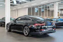 MERCEDES-BENZ AMG GT 53 4matic+ / Facelift / Carbon Keramik Bremsen / Glasdach / 360°Kamera /