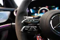 MERCEDES-BENZ AMG GT 53 4matic+ / Facelift / Carbon Keramik Bremsen / Glasdach / 360°Kamera /