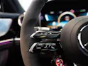 MERCEDES-BENZ AMG GT 53 4matic+ / Facelift / Carbon Keramik Bremsen / Glasdach / 360°Kamera /