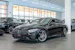 MERCEDES-BENZ AMG GT 53 4matic+ / Facelift / Carbon Keramik Bremsen / Glasdach / 360°Kamera /
