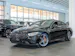 MERCEDES-BENZ AMG GT 53 4matic+ / Facelift / Carbon Keramik Bremsen / Glasdach / 360°Kamera /