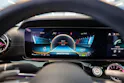 MERCEDES-BENZ AMG GT 53 4matic+ / Facelift / Carbon Keramik Bremsen / Glasdach / 360°Kamera /