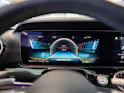 MERCEDES-BENZ AMG GT 53 4matic+ / Facelift / Carbon Keramik Bremsen / Glasdach / 360°Kamera /