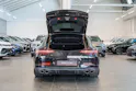 MERCEDES-BENZ AMG GT 53 4matic+ / Facelift / Carbon Keramik Bremsen / Glasdach / 360°Kamera /