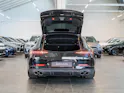 MERCEDES-BENZ AMG GT 53 4matic+ / Facelift / Carbon Keramik Bremsen / Glasdach / 360°Kamera /
