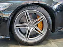 MERCEDES-BENZ AMG GT 53 4matic+ / Facelift / Carbon Keramik Bremsen / Glasdach / 360°Kamera /