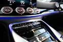 MERCEDES-BENZ AMG GT 53 4matic+ / Facelift / Carbon Keramik Bremsen / Glasdach / 360°Kamera /