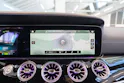 MERCEDES-BENZ AMG GT 53 4matic+ / Facelift / Carbon Keramik Bremsen / Glasdach / 360°Kamera /