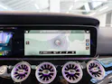 MERCEDES-BENZ AMG GT 53 4matic+ / Facelift / Carbon Keramik Bremsen / Glasdach / 360°Kamera /
