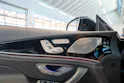 MERCEDES-BENZ AMG GT 53 4matic+ / Facelift / Carbon Keramik Bremsen / Glasdach / 360°Kamera /